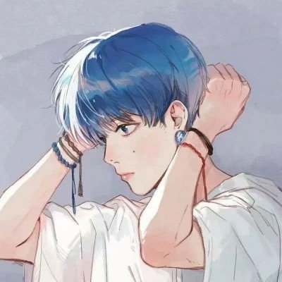 筹钱治病中500万